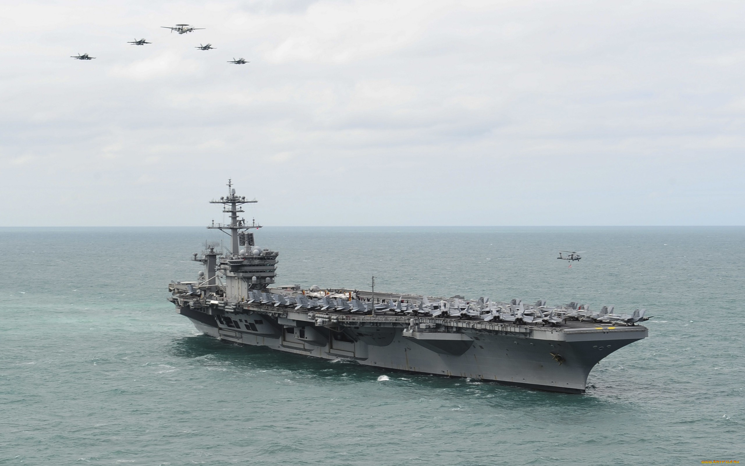 , ,  , aircraft, carrier, cvn, 71, theodore, roosevelt, uss, , 